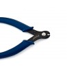 Forca RTGS-180-P Memory Wire Cutters