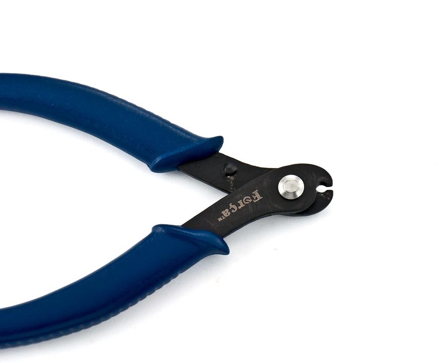 Forca RTGS-209 Jewelry Chain Nose Pliers