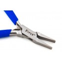 Forca RTGS-202 Jewelry Flat Nose Pliers