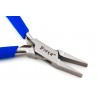 Forca RTGS-202 Jewelry Flat Nose Pliers
