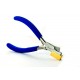 Forca - Jewelry Solder Cutting Pliers