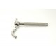 Forca RTGS-935 Argentium Silver Hallmark Marking Stamp