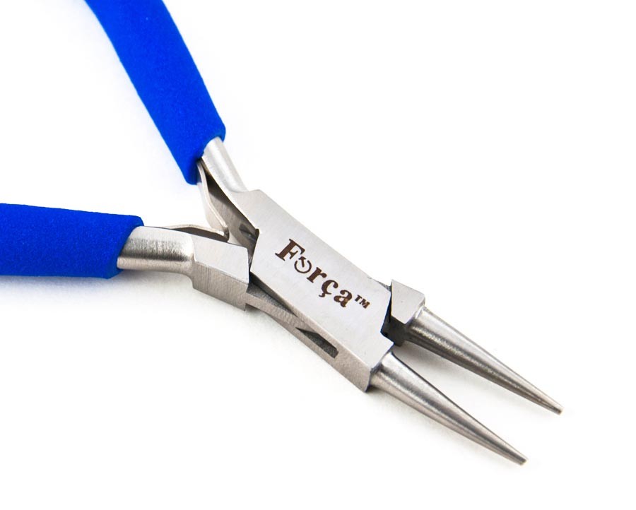 jewelry pliers