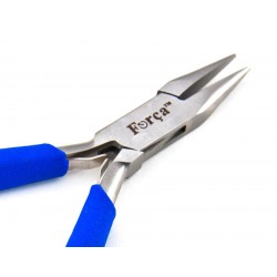 Forca RTGS-209 Jewelry Chain Nose Pliers