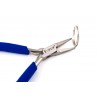 Forca RTGS-398 Jewelry Split Ring Pliers
