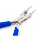 Forca RTGS-206 Jewelry Rosary Making Pliers with Built in Cutter