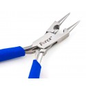 Forca RTGS-206 Jewelry Rosary Making Pliers