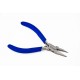 Forca RTGS-191F Jewelers Master Coiling Pliers
