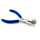 Forca RTGS-190-19 Jewelry Wrap and Tap Ring Forming Pliers