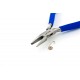 Forca RTGS-248 Jewelry Wire Looping Pliers