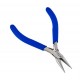 Forca RTGS-250 Prong Lifter Pliers