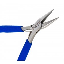 Forca RTGS-250 Prong Lifter Pliers