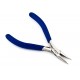 Forca RTGS-377 Prong Opening Pliers