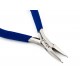 Forca RTGS-377 Prong Opening Pliers