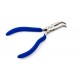 Jewelry Prong Closing Pliers