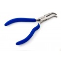Forca RTGS-264 Jewelry Prong Closing Pliers