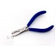 Forca RTGS-378 Jewelry Rings Closing Pliers