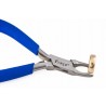 Forca RTGS-249 Jewelry Bow Ring Stake Forming Pliers