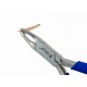Forca RTGS-249 Jewelry Bow Ring Stake Forming Pliers
