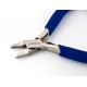 Forca RTGS-300 Jewelry Magical Beads Forming Crimping Pliers