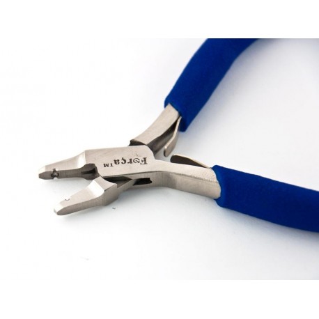 Forca RTGS-300 Jewelry Magical Beads Forming Crimping Pliers