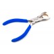 Forca RTGS-478 Jewelry Ring Holding Pliers